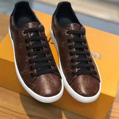 louis vuitton women shoes patent|louis vuitton sneakers.